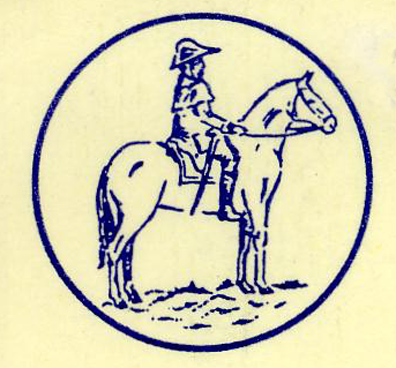 Wellington_2