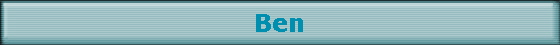 Ben