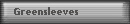 Greensleeves