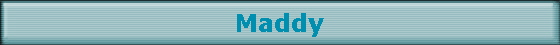 Maddy