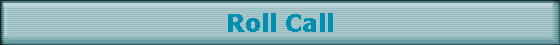Roll Call