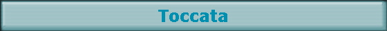 Toccata