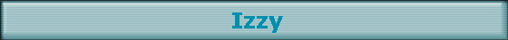  Izzy